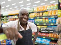 Merchants and Traders image